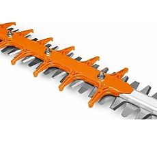 Мотоножницы Stihl HS 82 T 24&quot; 42370112985