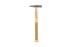 Молоток Ryobi RHHWE200 5132006039