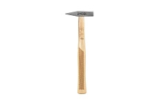Молоток Ryobi RHHWE200 5132006039