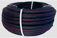 Рукав кислородный НОВЭМ III-9-2,0 25м (ХЛ)