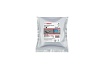 Диск фибровый R781 Prisma (25 шт; 125х22.2 мм; P36; X-Lock) Bosch 2608621794