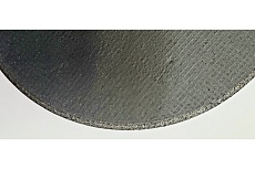 Круг отрезной 41 230x2.0x22 мм, 14А 50-Н 35-39 BF M 80 м/с 2 кл. Инваб ПК-0000006
