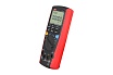 Цифровой мультиметр UNI-T UT71D с автодиапазоном 00-00000205