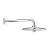 Верхний душ Grohe Euphoria 260 SmartControl 26459000