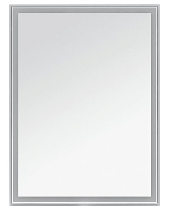 Зеркало Aquanet Nova Lite 60 см