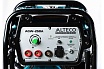 Бензиновый сварочный генератор Alteco Professional AGW-250A 22092