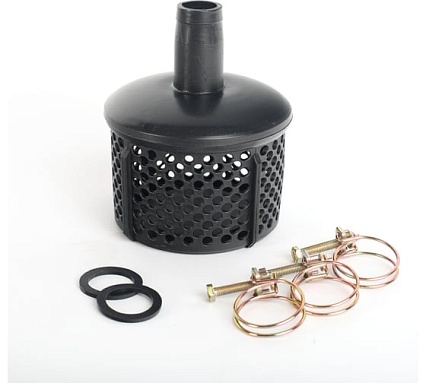 Бензиновая мотопомпа Patriot MP 1010 ST 335101510