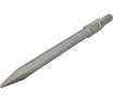 Пика 30x400 мм для отбойного молотка Messer 33-33-101