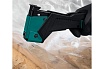 Композитный сверхлёгкий скобозабиватель Kraftool Extrem-140 тип 140 (G/11/57) 20GA (6-12мм) 3154