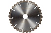 Алмазный диск Best for Universal (150х22.2 мм) Bosch 2608603631