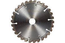 Алмазный диск Best for Universal (150х22.2 мм) Bosch 2608603631