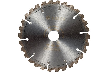 Алмазный диск Best for Universal (150х22.2 мм) Bosch 2608603631