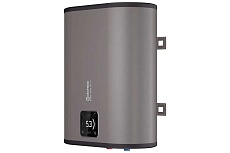 Накопительный водонагреватель Thermex Fora 30 (pro) wi-fi ЭдЭБ04156