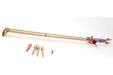 Пропановый резак REDIUS р3п-32м-р-у1 l-800 (к) 07521_