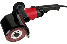Шлифмашина Elitech щеточная МЩ 1412Э E2213.004.00 198060