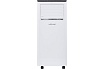 Кондиционер мобильный NEOLINE NAPC-11 PT/N1 НС-1597426