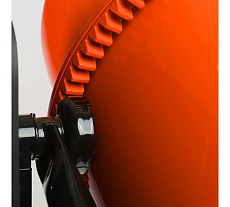 Бетоносмеситель Patriot BM 168C 577300168