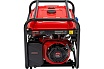 Генератор бензиновый MTX RS-9000, 7 кВт, 230В, ручной стартер 946155