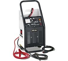 Пуско-зарядное устройство RedHotDot VOLTA S-1100 010468