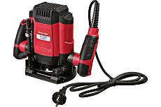 Фрезер Энергомаш Гарант ФР1-1200