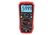 Профессиональный мультиметр UNI-T ut61d+ 13-0093