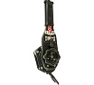 Трещоточная таль 1т Torin TR7010