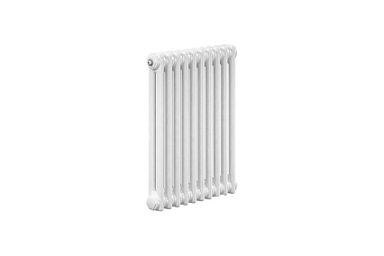 Стальной трубчатый радиатор Irsap TESI/2 565 EL24 CL.01 T30/RR205652401A430N01