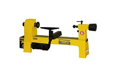 Токарный станок Энкор Корвет-70 90700