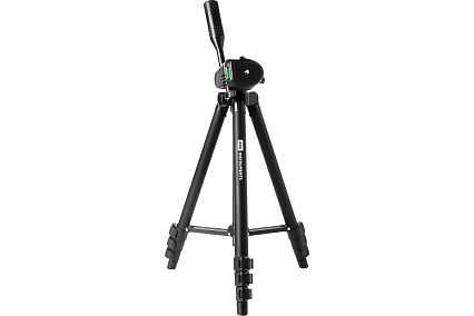 Профессиональный лазерный уровень ADA LaserTANK 4-360 GREEN ultimate edition А00632
