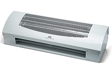 Тепловая завеса Hotrix SWT 3.800 HX SWT3.800