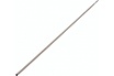Электроды сварочные RS 48.18 (2.5х350 мм; 5 кг; Е7018) RSE УТ-00000048