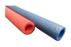 Трубная изоляция Izol Garant ОТ 28/4 Кр (2 МЕТРА)