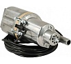 Вибрационный насос UNIPUMP Бавленец-М БВ 0,12-40-У5, 15м, верхний забор 12649