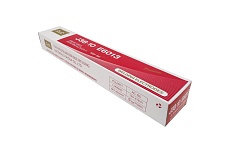 Электрод рутиловый J38.10/E6013 4 мм, 5 кг, аналог OK 46.00 GOLDEN BRIDGE 210