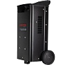 Пуско-зарядное устройство Verton Energy SC-320, 230/50В/Гц,емк20-500Ач,12/24В,ток зар/зап45А/240А 01.12780.17927