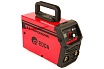 Инверторный сварочный аппарат Edon TB-200D 17153