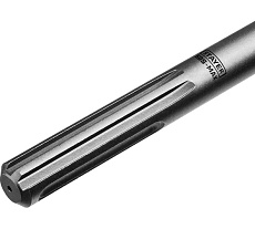 Бур Professional (35х610/720 мм; SDS-max) Stayer 29370-610-35