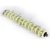 Аэратор-скарификатор бензиновый Redverg RD-GAS40-1 6690409