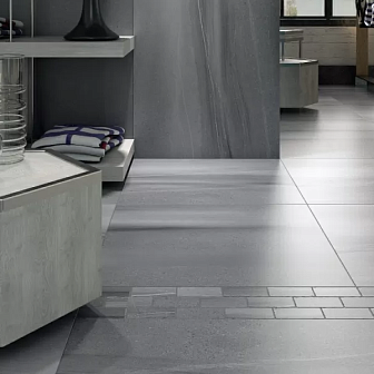 Коллекция плитки Kerama Marazzi Роверелла