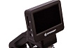 Цифровой микроскоп Bresser Biolux Touch 5 Мпикс HDMI 76466