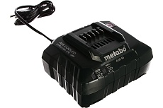 Устройство зарядное ASC 55, 12-36 В «AIR COOLED» Metabo 627044000