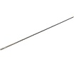 Бур по бетону SDS-plus 10x800 мм HEADROCK 402-010-10800