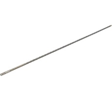 Бур по бетону SDS-plus 10x800 мм HEADROCK 402-010-10800