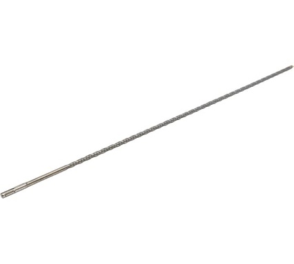 Бур по бетону SDS-plus 10x800 мм HEADROCK 402-010-10800