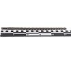 Бур SDS-Plus SHARX (10x265х200 мм) HAWERA F00Y266490