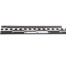 Бур SDS-Plus SHARX (10x265х200 мм) HAWERA F00Y266490