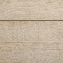 Ламинат Alsafloor Solid Plus Джеферсон 5G, S435