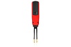 Цифровой мультиметр-пинцет для SMD компонентов UNI-T UT116C 00-00007503