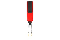 Цифровой мультиметр-пинцет для SMD компонентов UNI-T UT116C 00-00007503