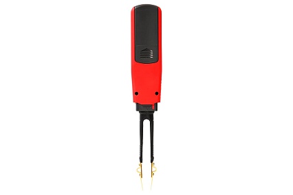 Цифровой мультиметр-пинцет для SMD компонентов UNI-T UT116C 00-00007503